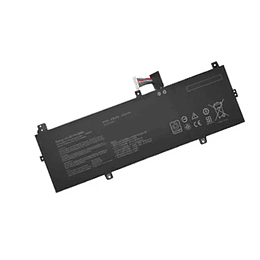 Bateria Para Asus Zenbook Ux430ua 50wh 11.55v C31n1620