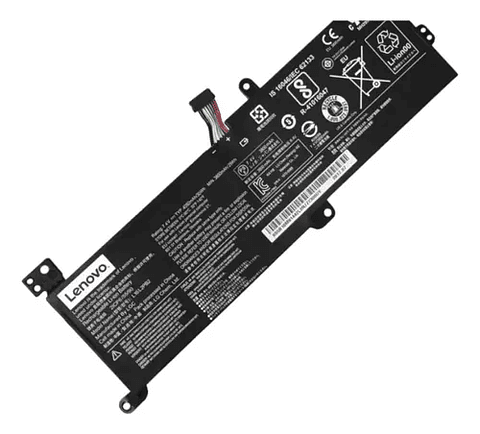 Bateria Lenovo Ideapad 330 V320 5000-15 35Wh 7.5V L16C2Pb1