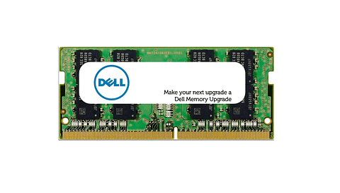 Memoria Ram Ddr4 8Gb 2400Mhz Pc4- MKYF9