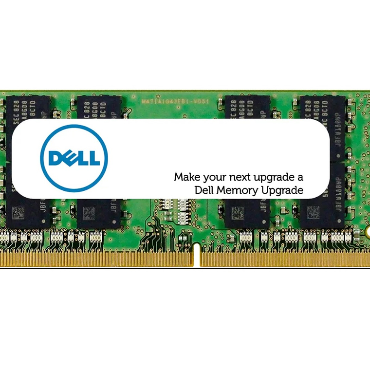 Memoria Ram Ddr4 8Gb 2400Mhz Pc4- MKYF9 1