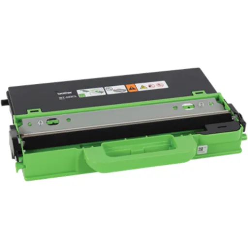 Wt-223Cl Waste Toner Box Recipiente Para Tóner Residual 1
