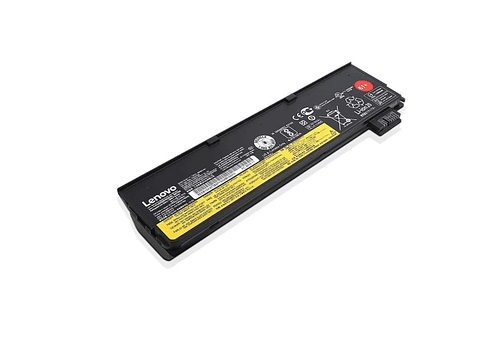 Bateria Original Lenovo T470 T480 01AV452