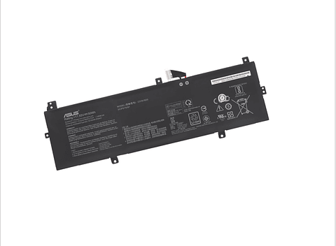 Bateria Original Asus 6 Celdas 11 CN31N1620