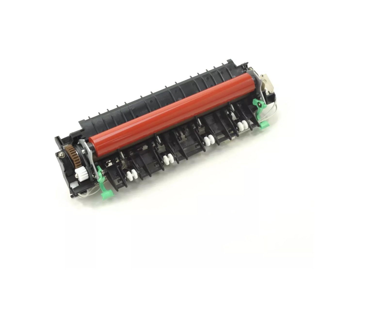 FUSOR BROTHER 220V DCP-L2540DW LJB858001 LY9389001 1