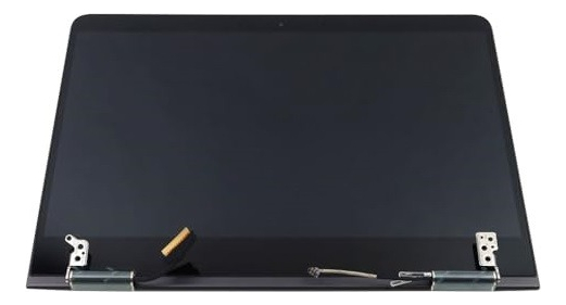 Pantalla Touch Hp Spectre X360 13t Fhd Lcd Led 918031-001 1