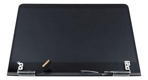 Pantalla Touch Hp Spectre X360 13t Fhd Lcd Led 918031-001