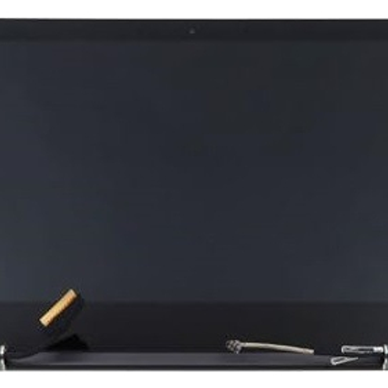 Pantalla Touch Hp Spectre X360 13t Fhd Lcd Led 918031-001 1