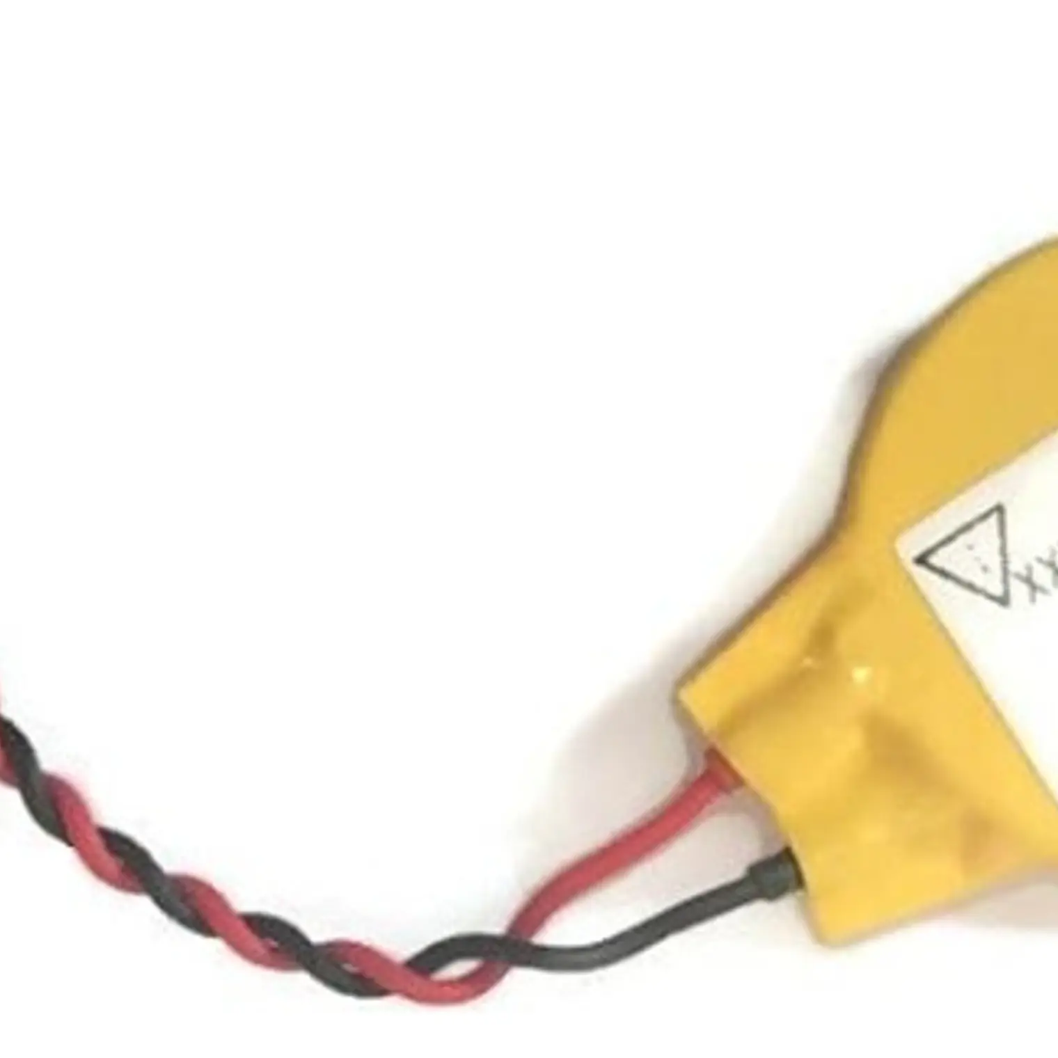 Batería Cmos Bios Lenovo Thinkpad 01ay997 01ay996 1