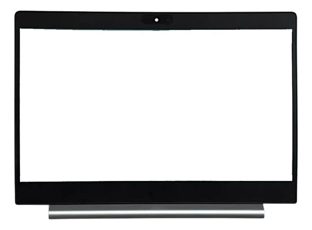 Lcd Bezel Webcam Hp Probook 445 G7 L78091-001 1