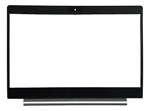 Lcd Bezel Webcam Hp Probook 445 G7 L78091-001