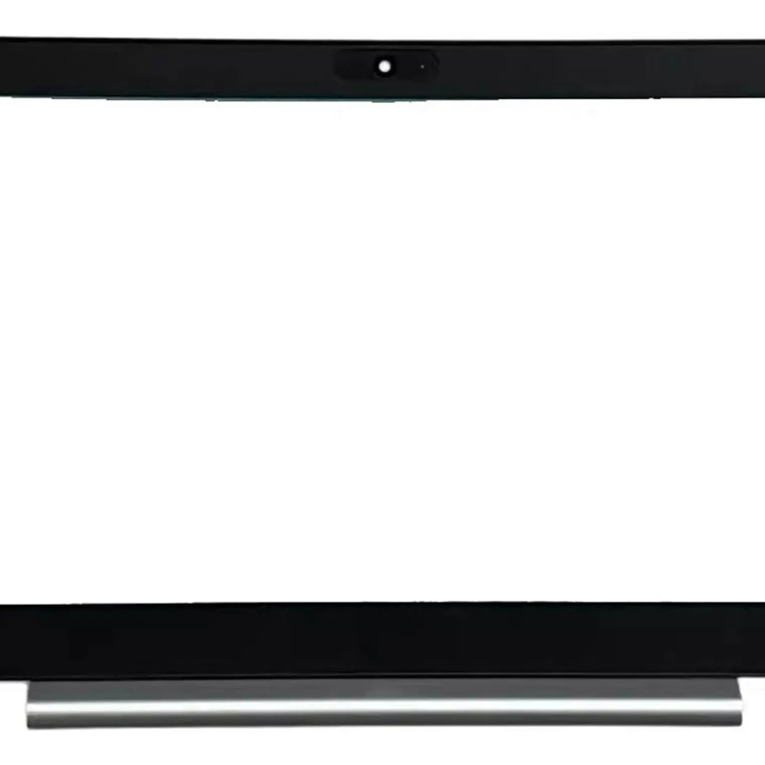 Lcd Bezel Webcam Hp Probook 445 G7 L78091-001 1