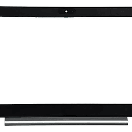 Lcd Bezel Webcam Hp Probook 445 G7 L78091-001