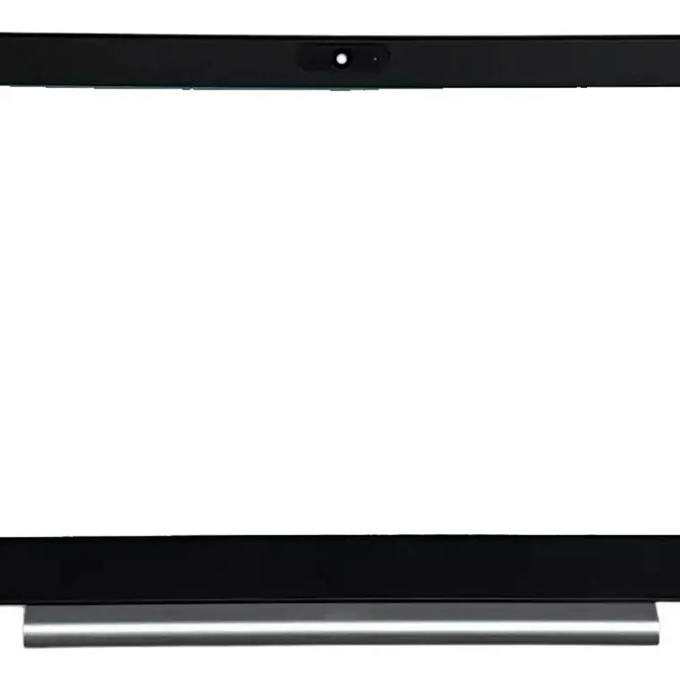 Lcd Bezel Webcam Hp Probook 445 G7 L78091-001 1