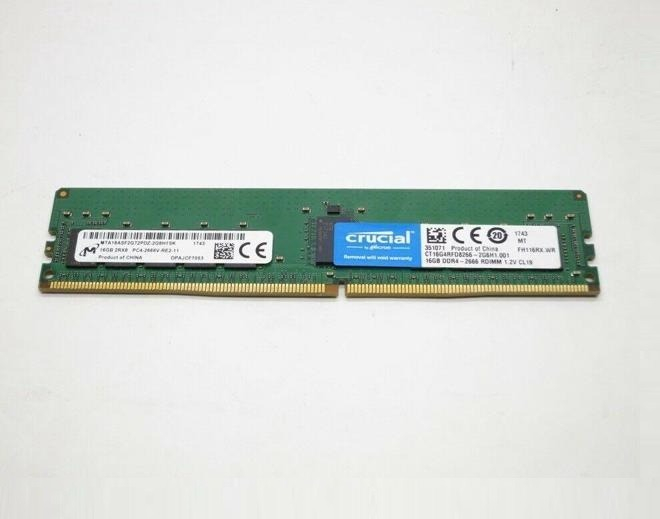 Bàn Phím Dell Inspiron 5594 | Việt Nam