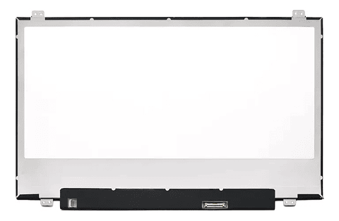 Pantalla Lcd Hp 14 Fhd 1920x1200 30 Pines Micro Edge