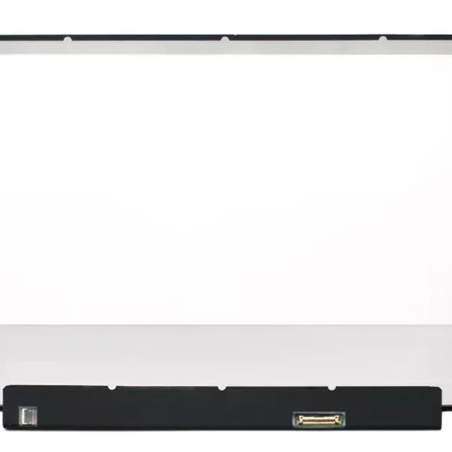 Pantalla Lcd Hp 14 Fhd 1920x1200 30 Pines Micro Edge 1