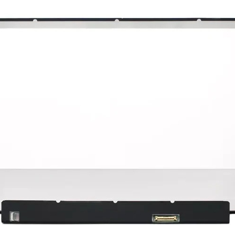 Pantalla Lcd Hp 14 Fhd 1920x1200 30 Pines Micro Edge 1