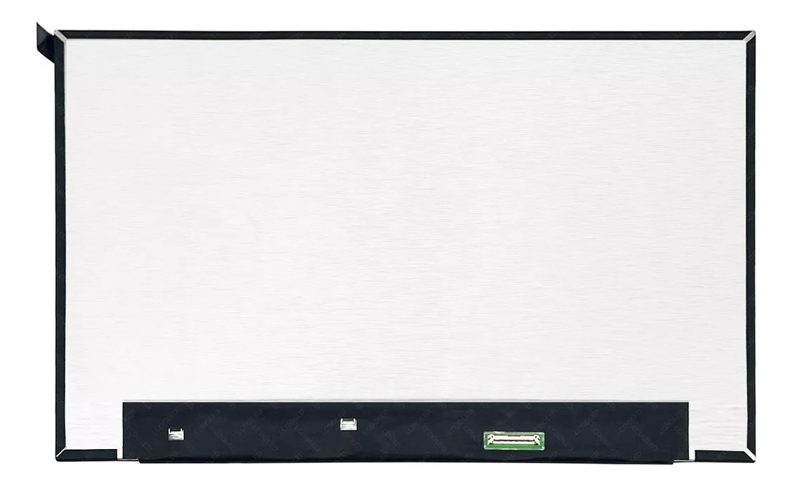 Pantalla Touch Lenovo Thinkpad X13 Gen 2 13.3 Fhd 1