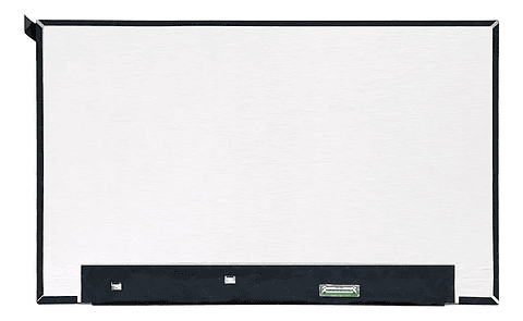 Pantalla Touch Lenovo Thinkpad X13 Gen 2 13.3 Fhd