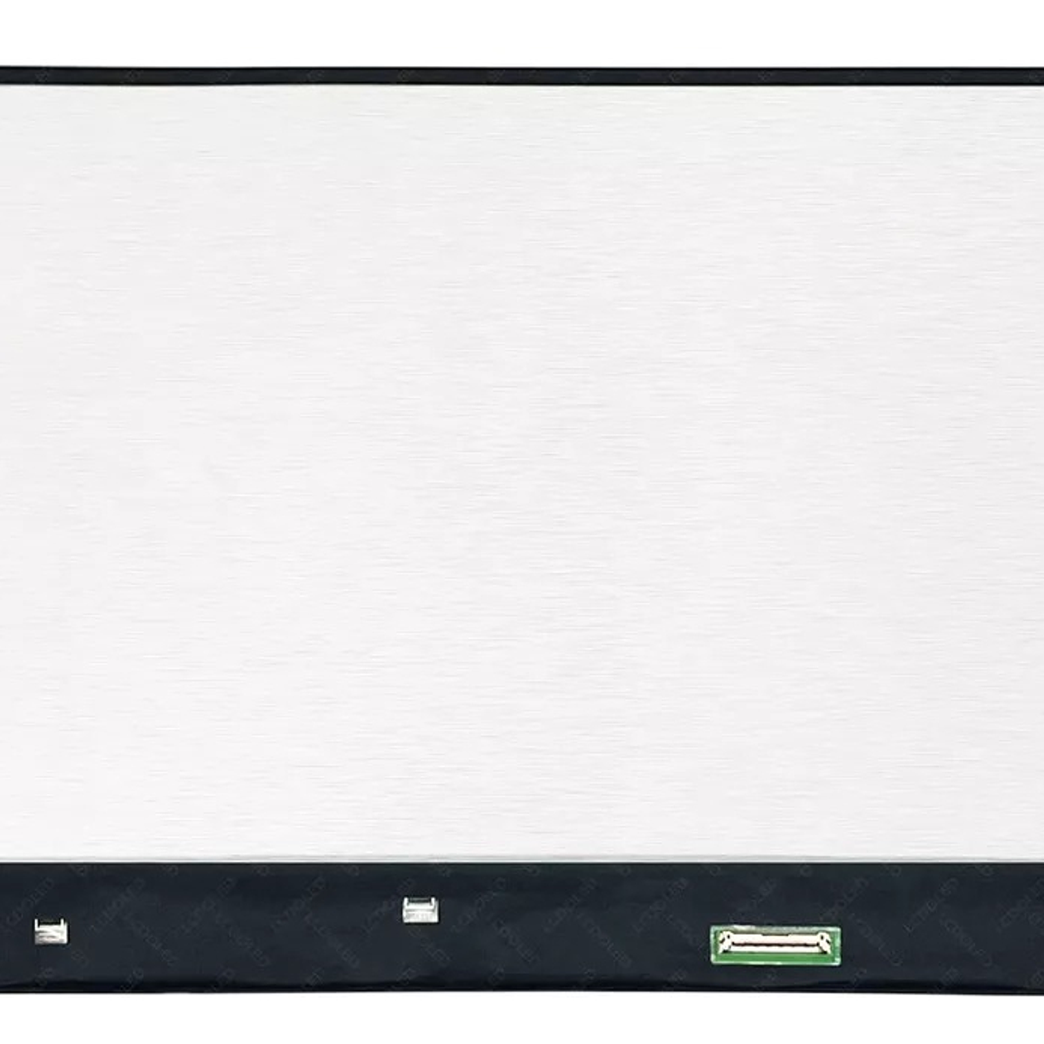 Pantalla Touch Lenovo Thinkpad X13 Gen 2 13.3 Fhd 1