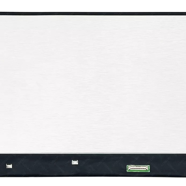 Pantalla Touch Lenovo Thinkpad X13 Gen 2 13.3 Fhd 1