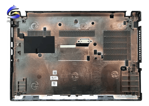 Base Cover Lenovo Thinkpad T14 Gen 1 5cb0s95417
