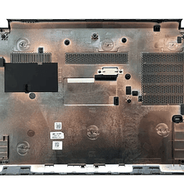 Base Cover Lenovo Thinkpad T14 Gen 1 5cb0s95417