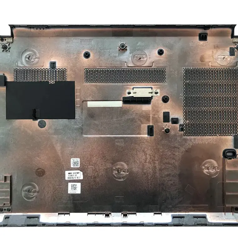 Base Cover Lenovo Thinkpad T14 Gen 1 5cb0s95417 1