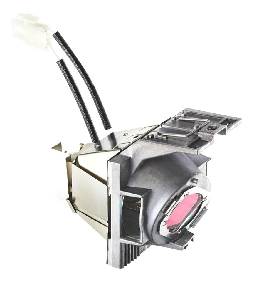 Lámpara Proyector Viewsonic Rlc-117 1