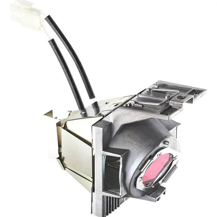 Lámpara Proyector Viewsonic Rlc-117 1