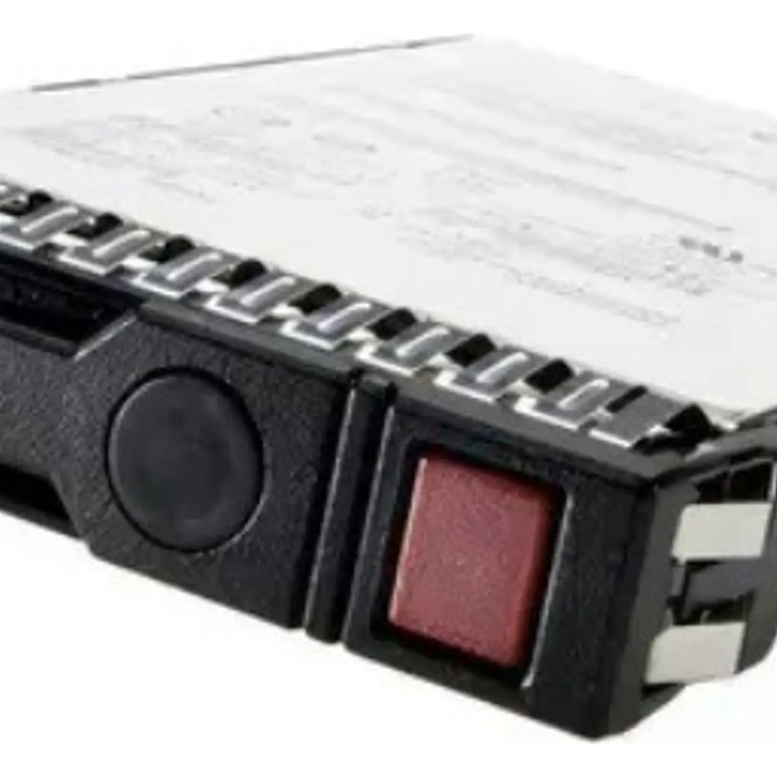 Disco Duro Hpe 300gb 12g Sas 10k Sff 2.5 872735-001 1