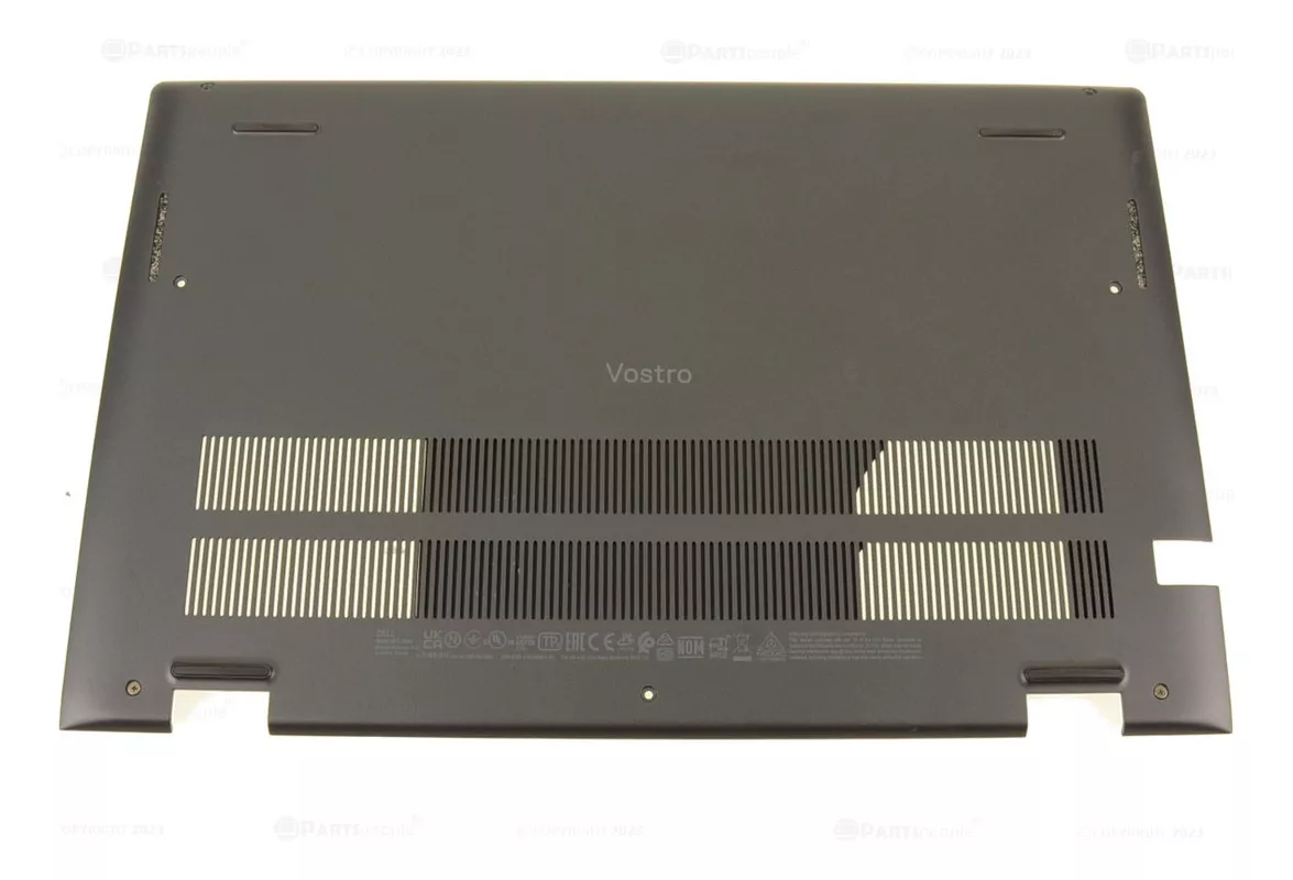 Black Base Cover Dell Vostro 14 5410 2ygh5 1
