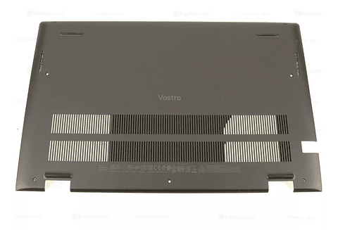 Black Base Cover Dell Vostro 14 5410 2ygh5