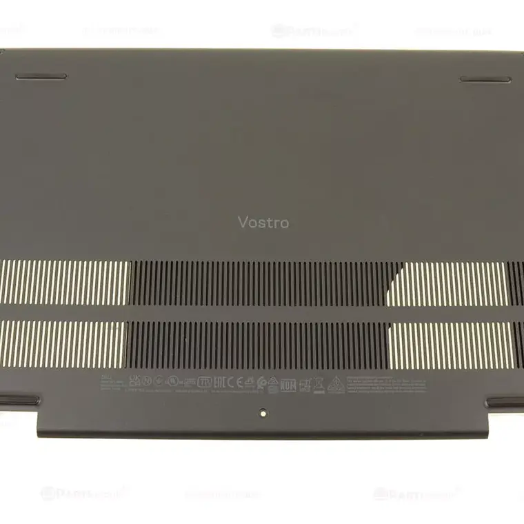 Black Base Cover Dell Vostro 14 5410 2ygh5 1