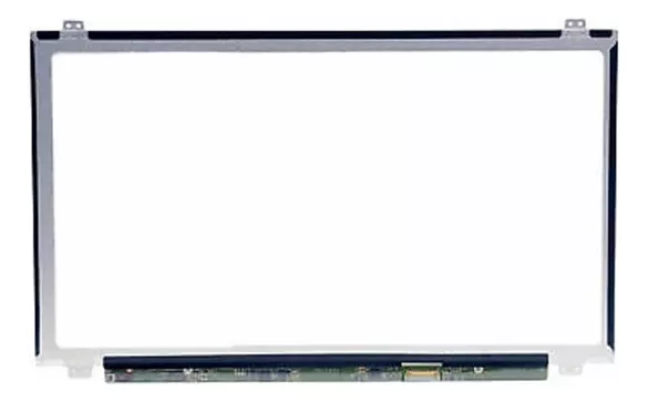 Pantalla Lcd Screen 15.6 40 Pin Uhd 3840x2160 Brackets 1