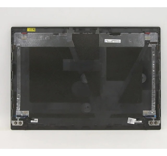 Lcd Back Cover Lenovo Thinkpad P14s Gen 2 5cb0z69248 1