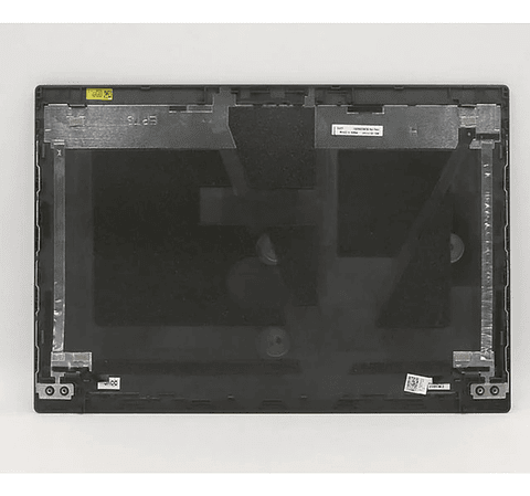 Lcd Back Cover Lenovo Thinkpad P14s Gen 2 5cb0z69248