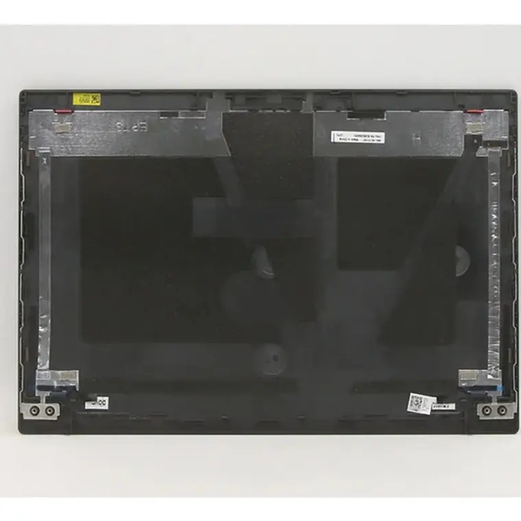 Lcd Back Cover Lenovo Thinkpad P14s Gen 2 5cb0z69248 1