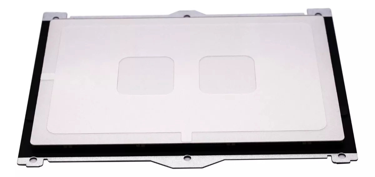 Modulo Touchpad Portátil Original Hp Probook 450 G6 1