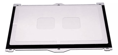 Modulo Touchpad Portátil Original Hp Probook 450 G6