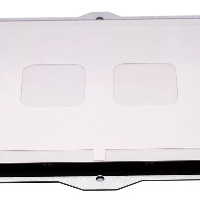 Modulo Touchpad Portátil Original Hp Probook 450 G6 1