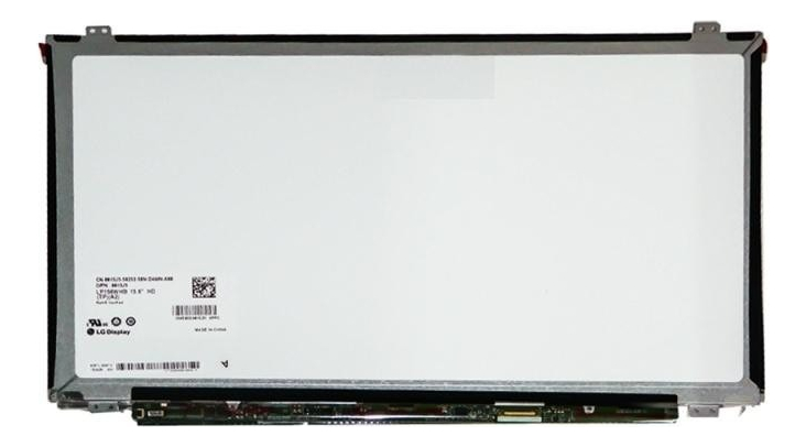 Pantalla Led Full Hd 15.6 1920x1080 30 Pines Slim 1
