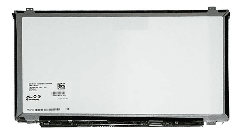 Pantalla Led Full Hd 15.6 1920x1080 30 Pines Slim