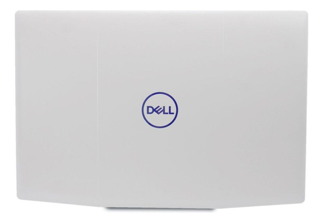 Lcd Back Cover Dell G3 15 3590 03hkfn 1
