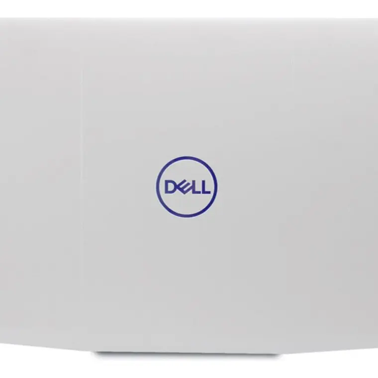 Lcd Back Cover Dell G3 15 3590 03hkfn 1