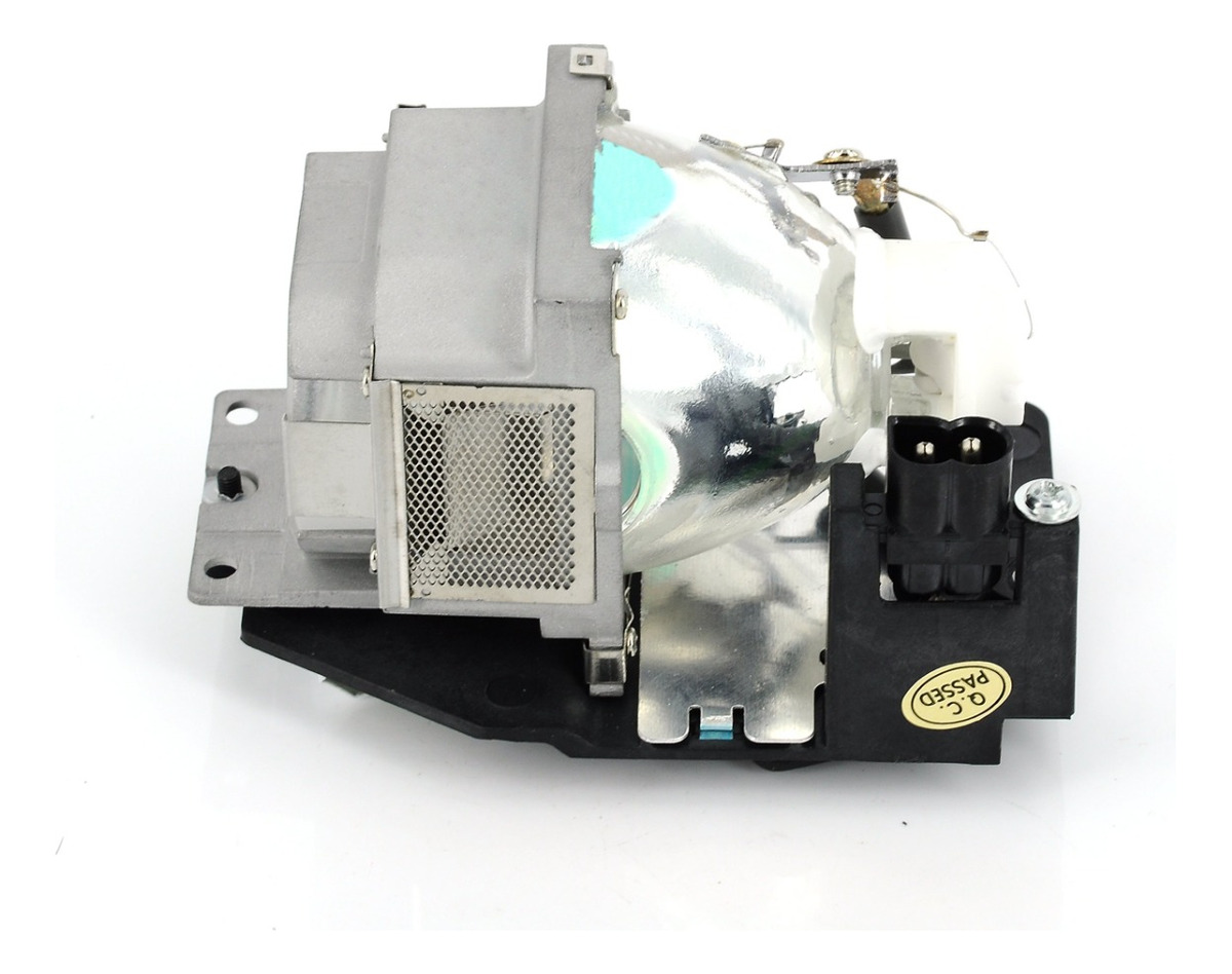 Lámpara De Proyector Sony Vpl-ew7 Lmp-e191-cbh 1