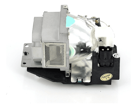 Lámpara De Proyector Sony Vpl-ew7 Lmp-e191-cbh