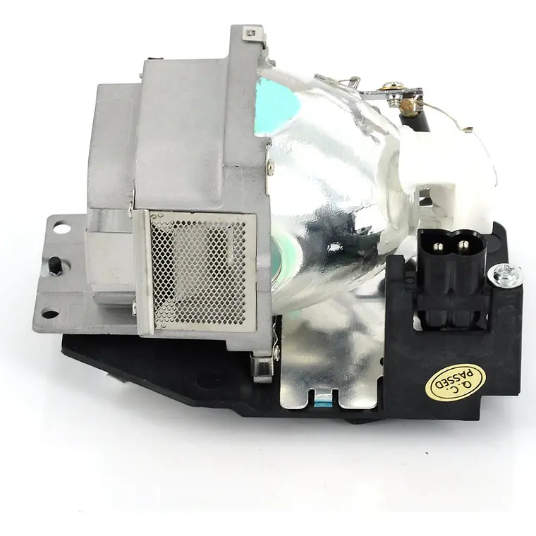 Lámpara De Proyector Sony Vpl-ew7 Lmp-e191-cbh 1