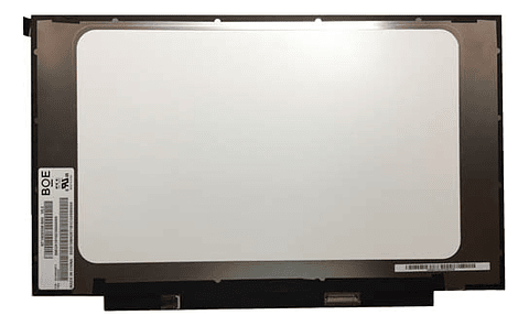 Pantalla Dell Inspiron 14 Fhd 30 Pines Ips 189yj