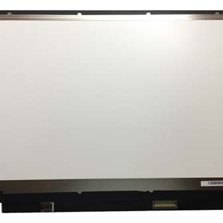 Pantalla Dell Inspiron 14 Fhd 30 Pines Ips 189yj 1